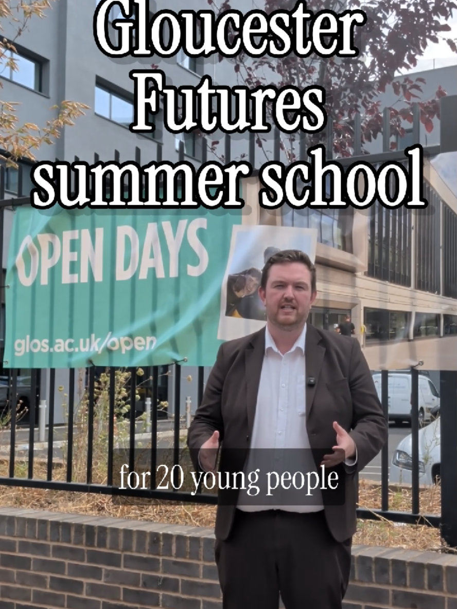 @Alex McIntyre MP
