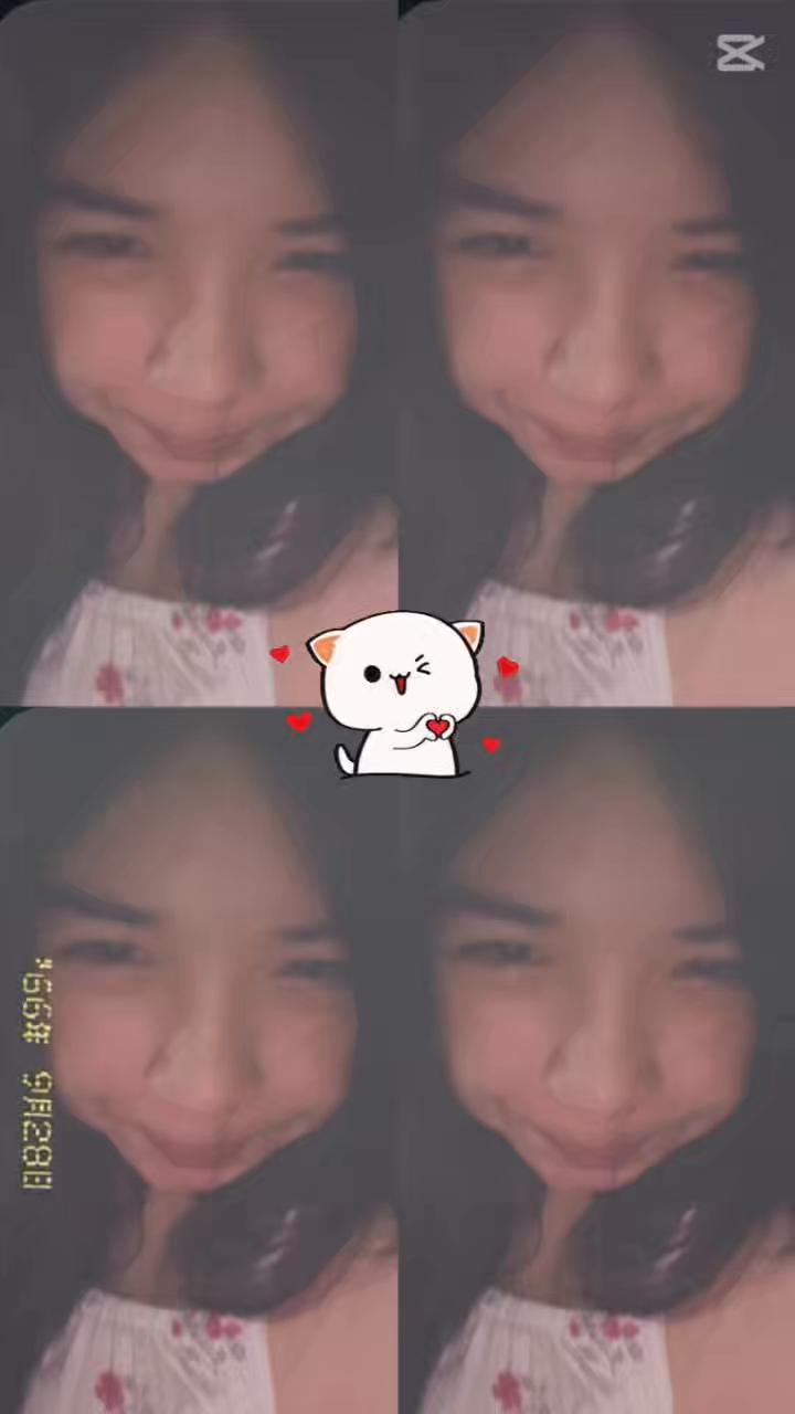 @Suhy__សូហុី