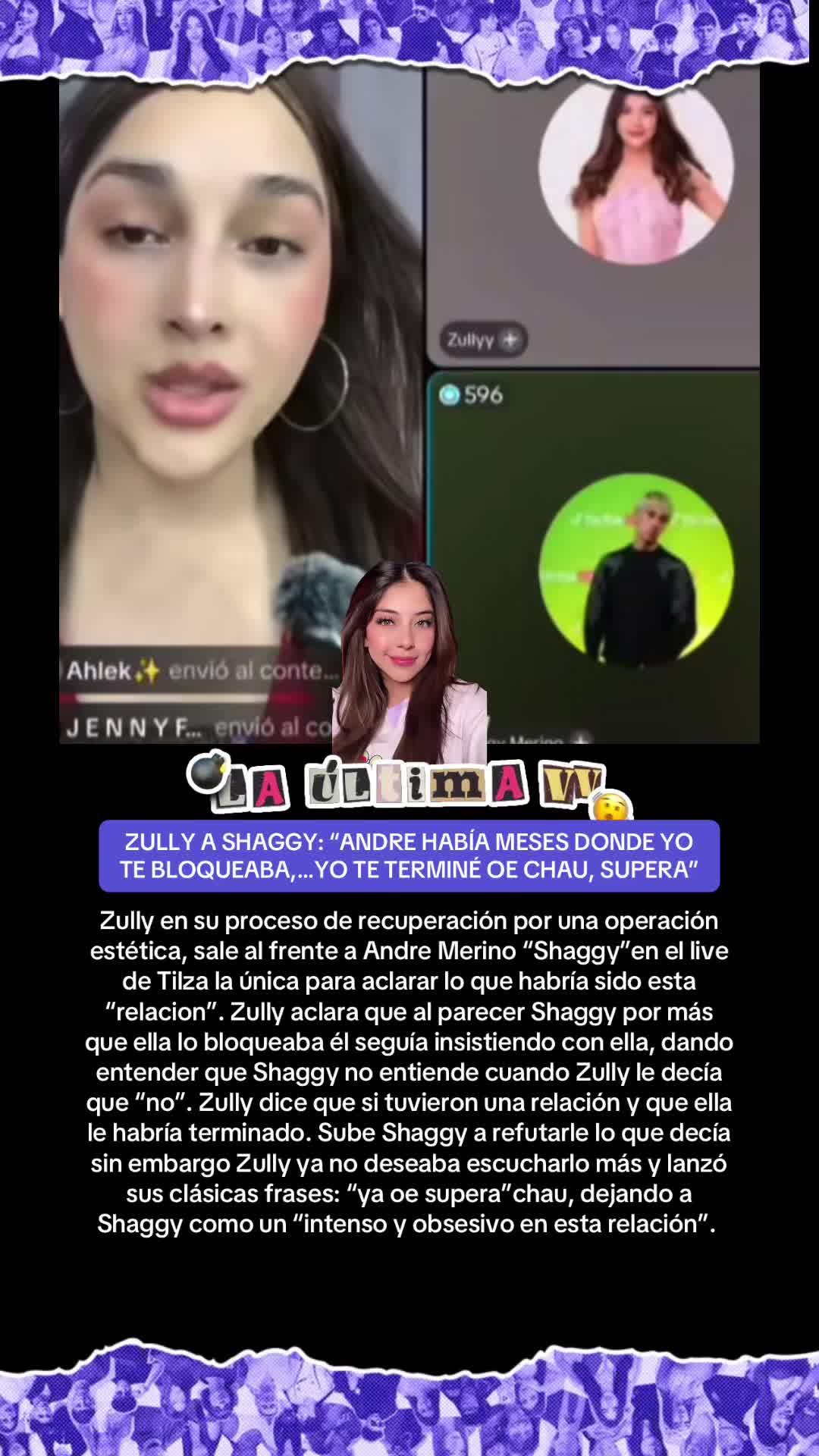 @hablasinfiltross🥧🤍