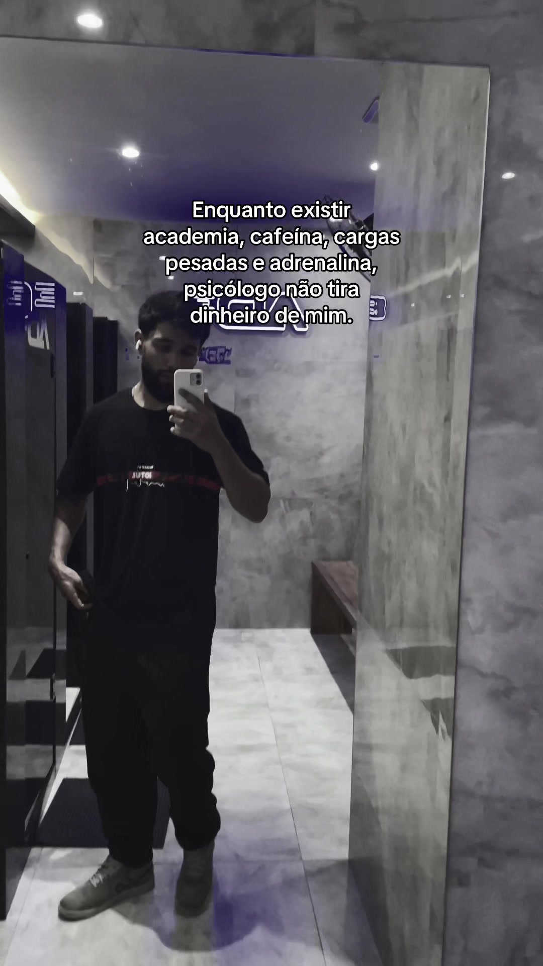 @Gustavo Sanches
