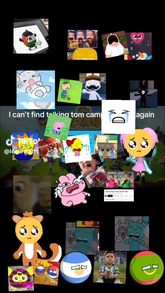@klsaky csupo chorded