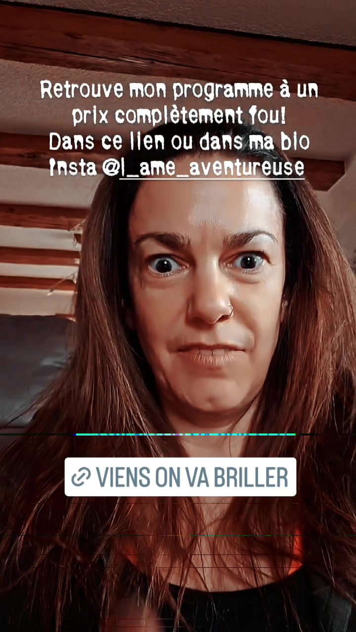 @l_ame_aventureuse
