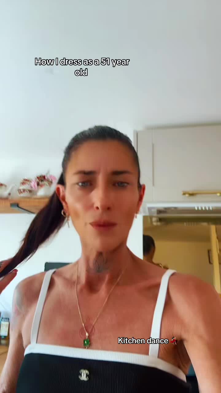 @Georgia rose
