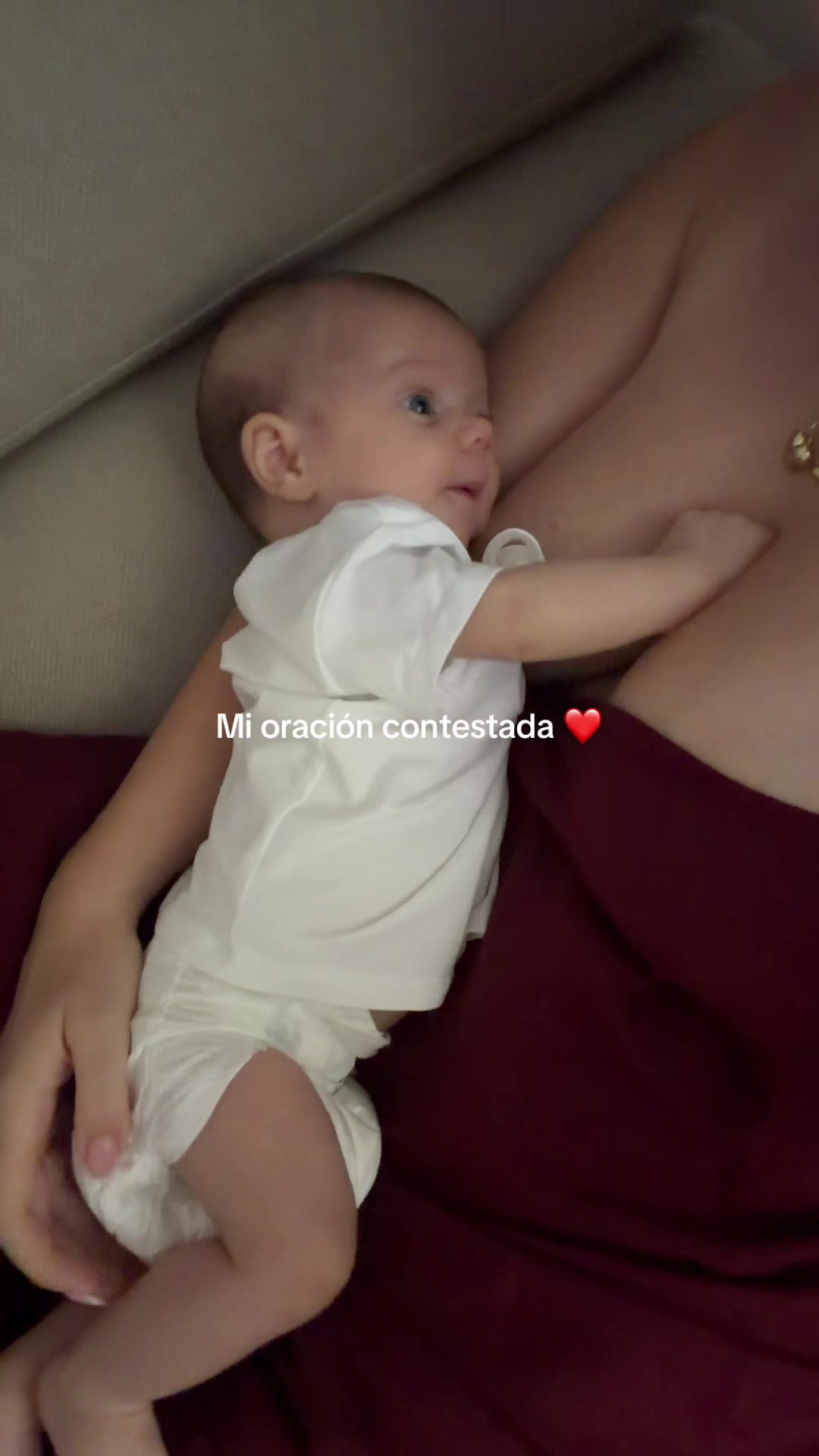 @Carmen Pina Maternidad