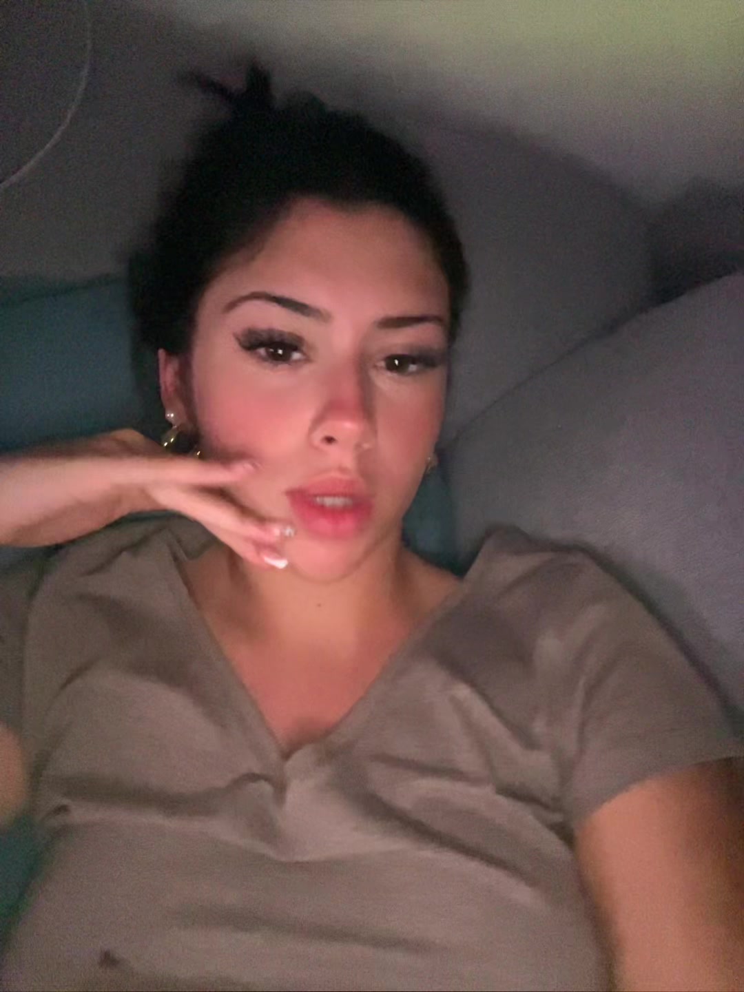 @locuuura_