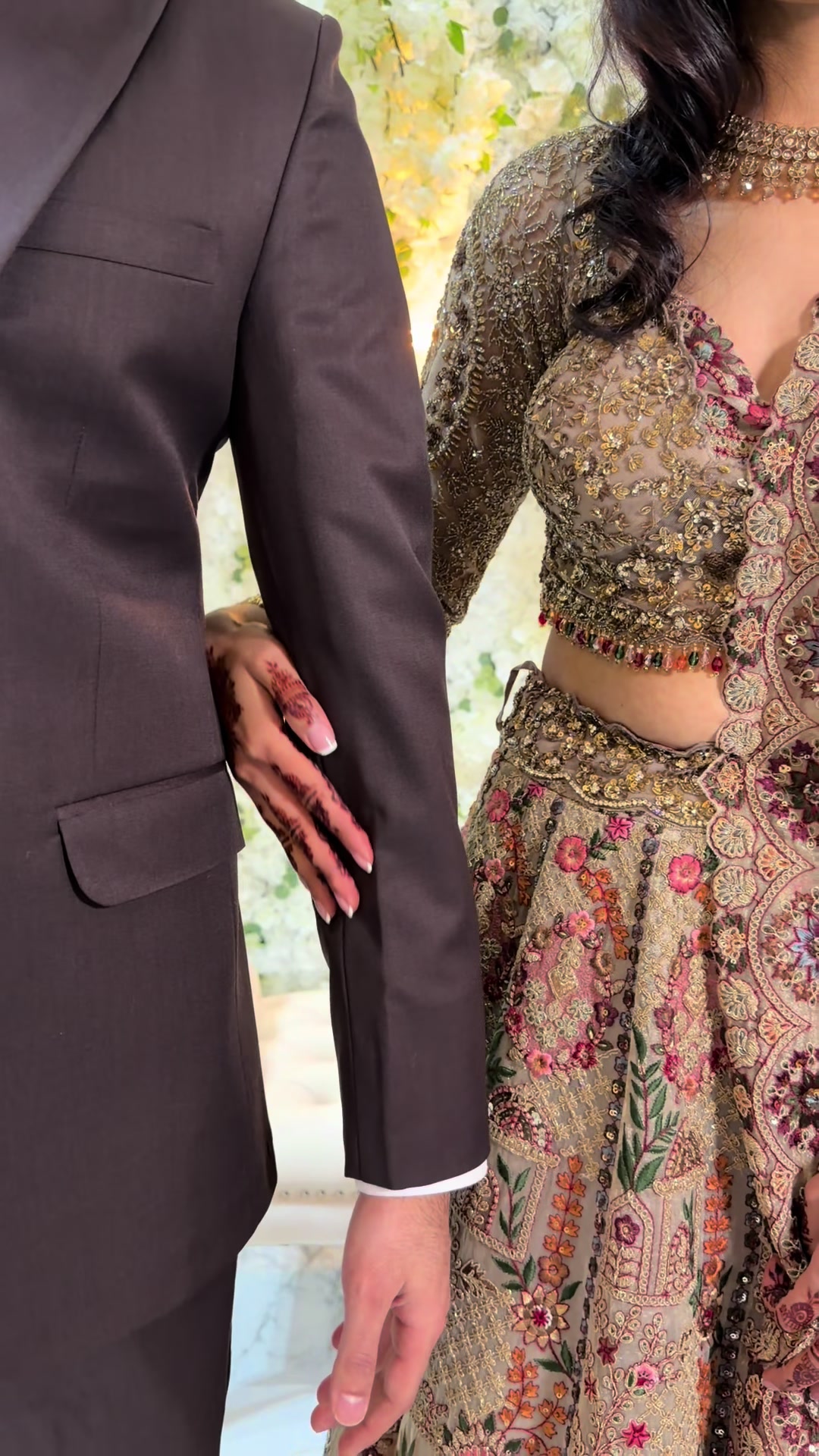 @ContentByKiran