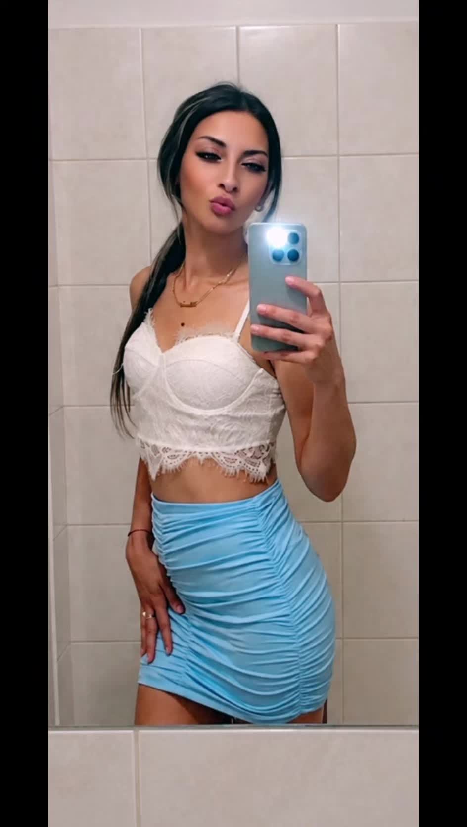 @🩷Manu_ellKa🩷