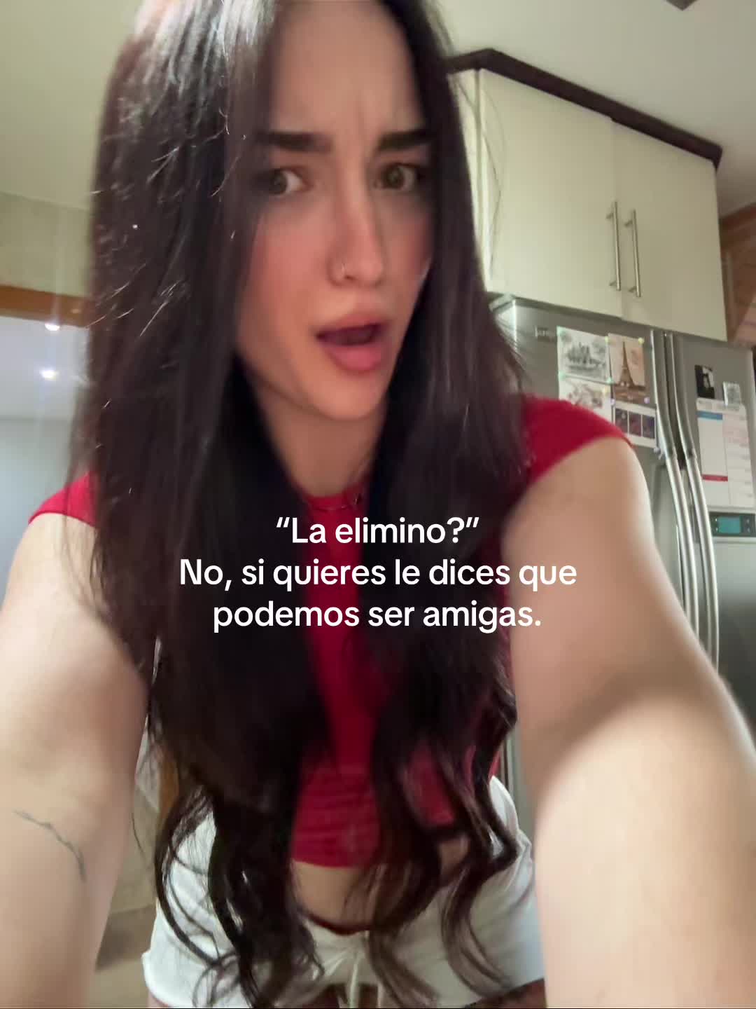 @&bull;𝘣𝘺 𝘈𝘯𝘢