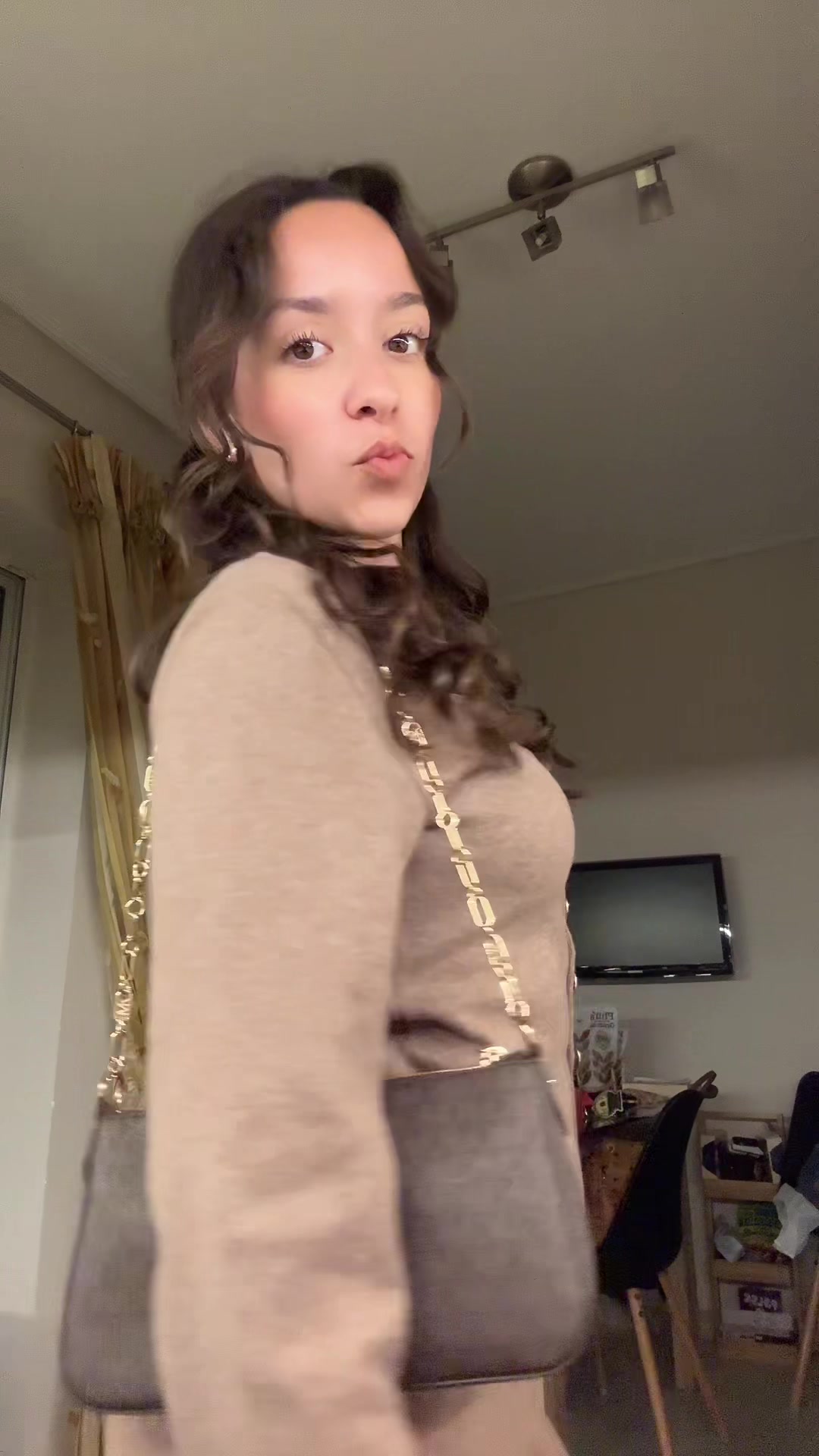 @eirini