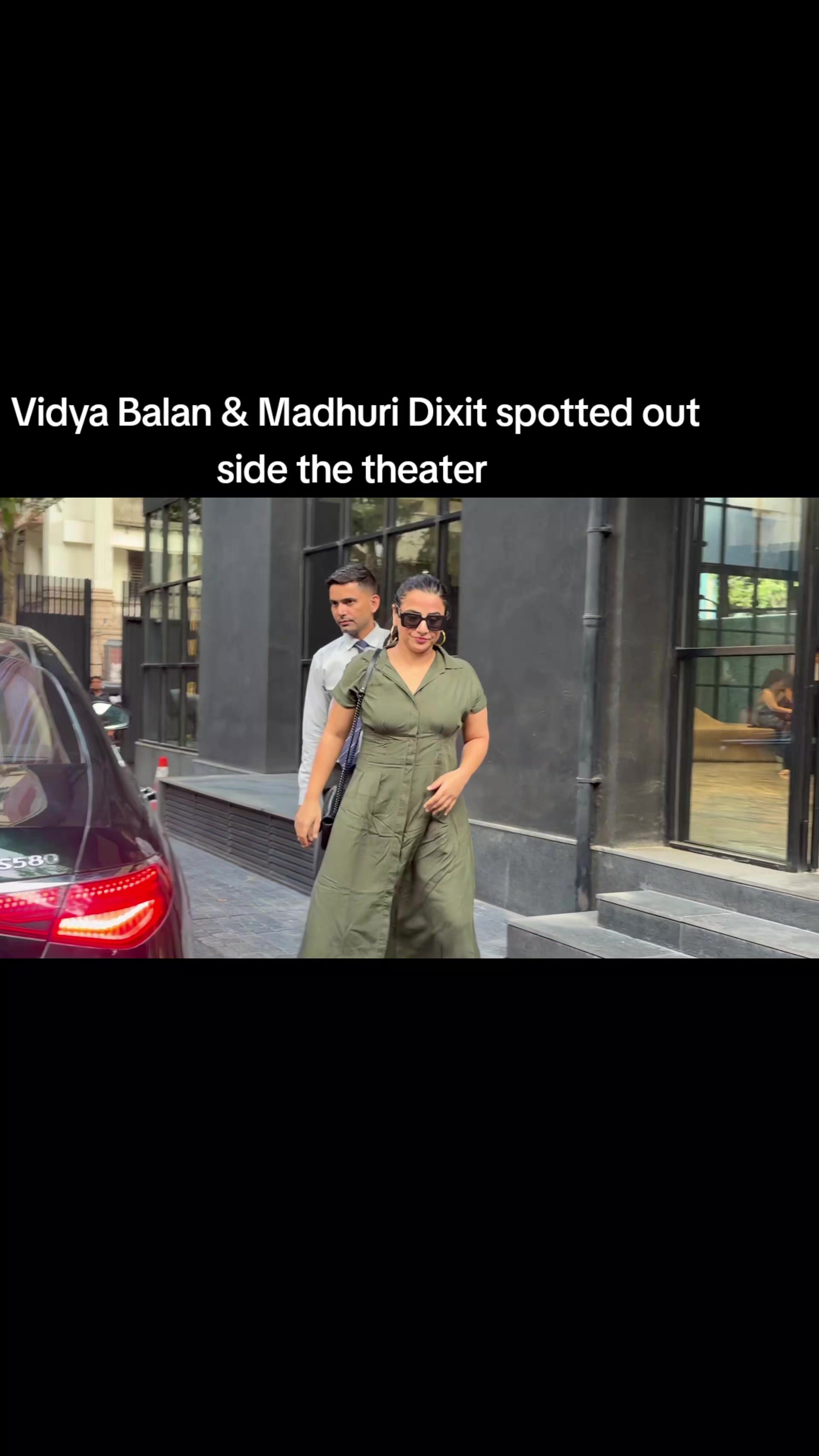 @Madhu Pal