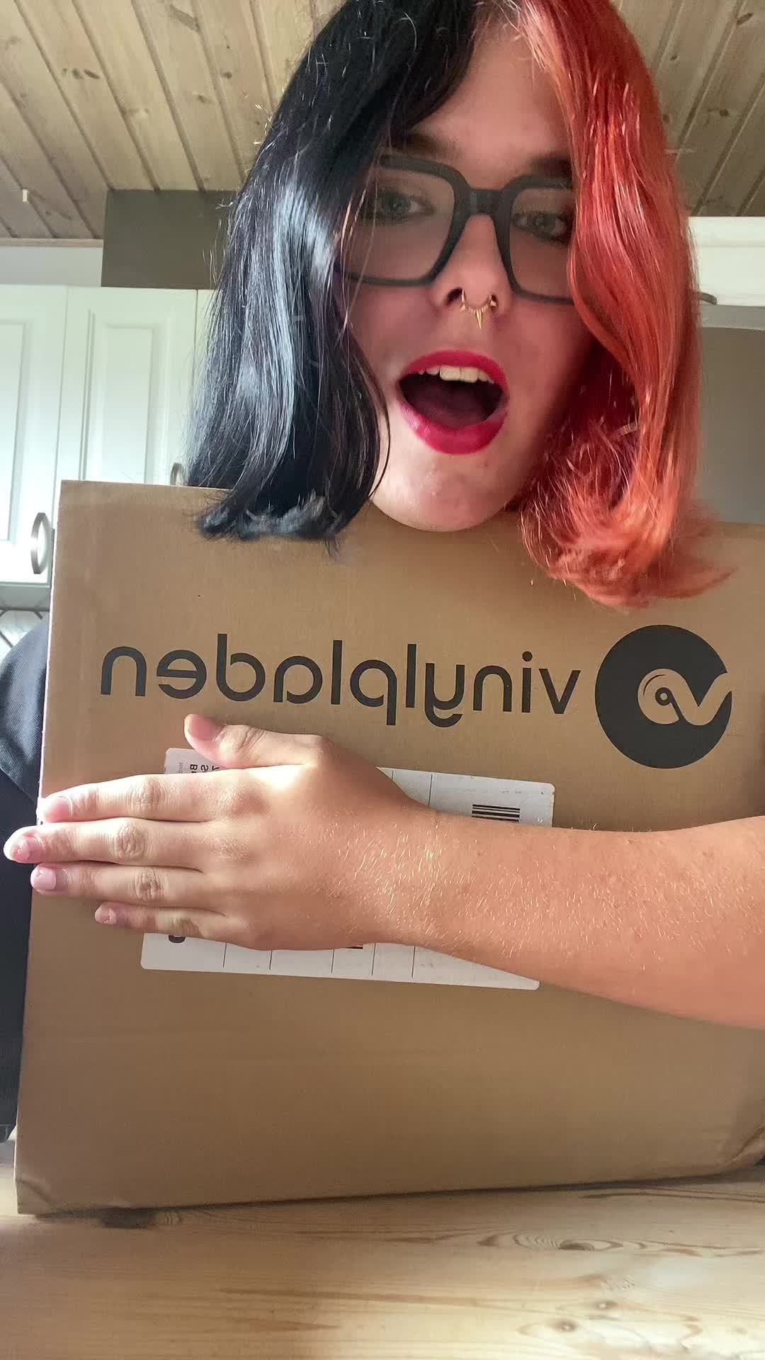 @Bigbootycrustyheart💗