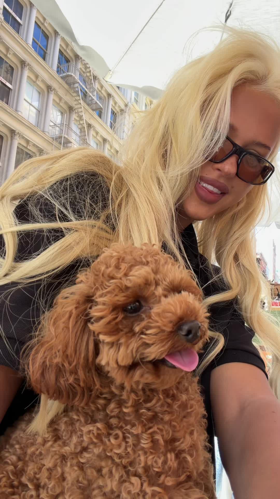 @Liis Ysabel Ärm