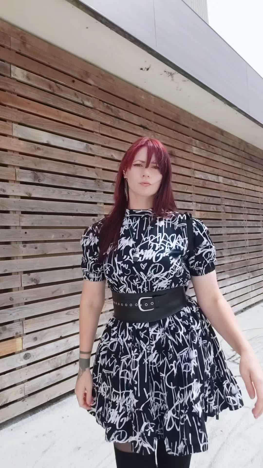 @PixAlice🔪🔥