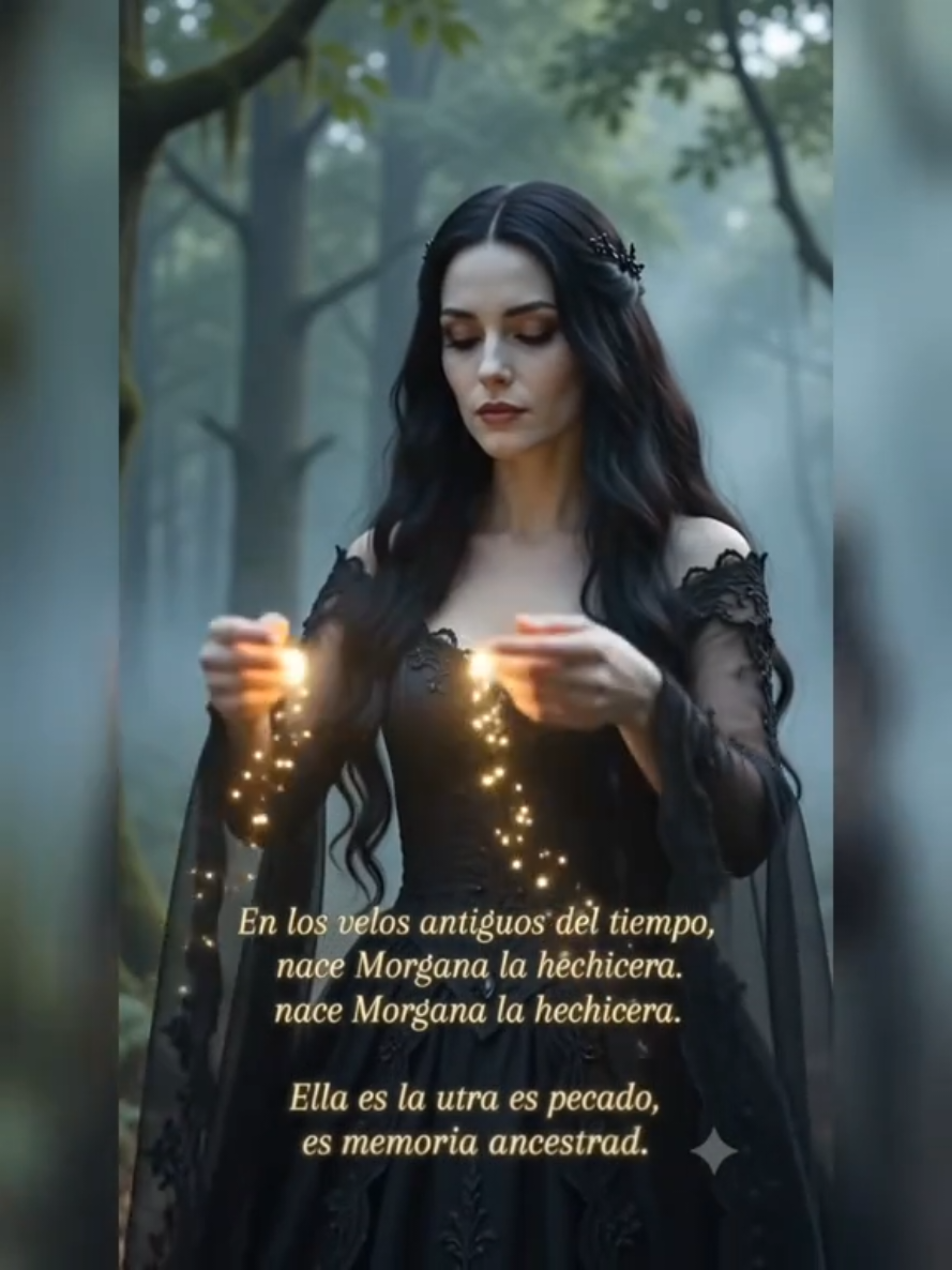 @Miaqua Perfumes Sensoriales