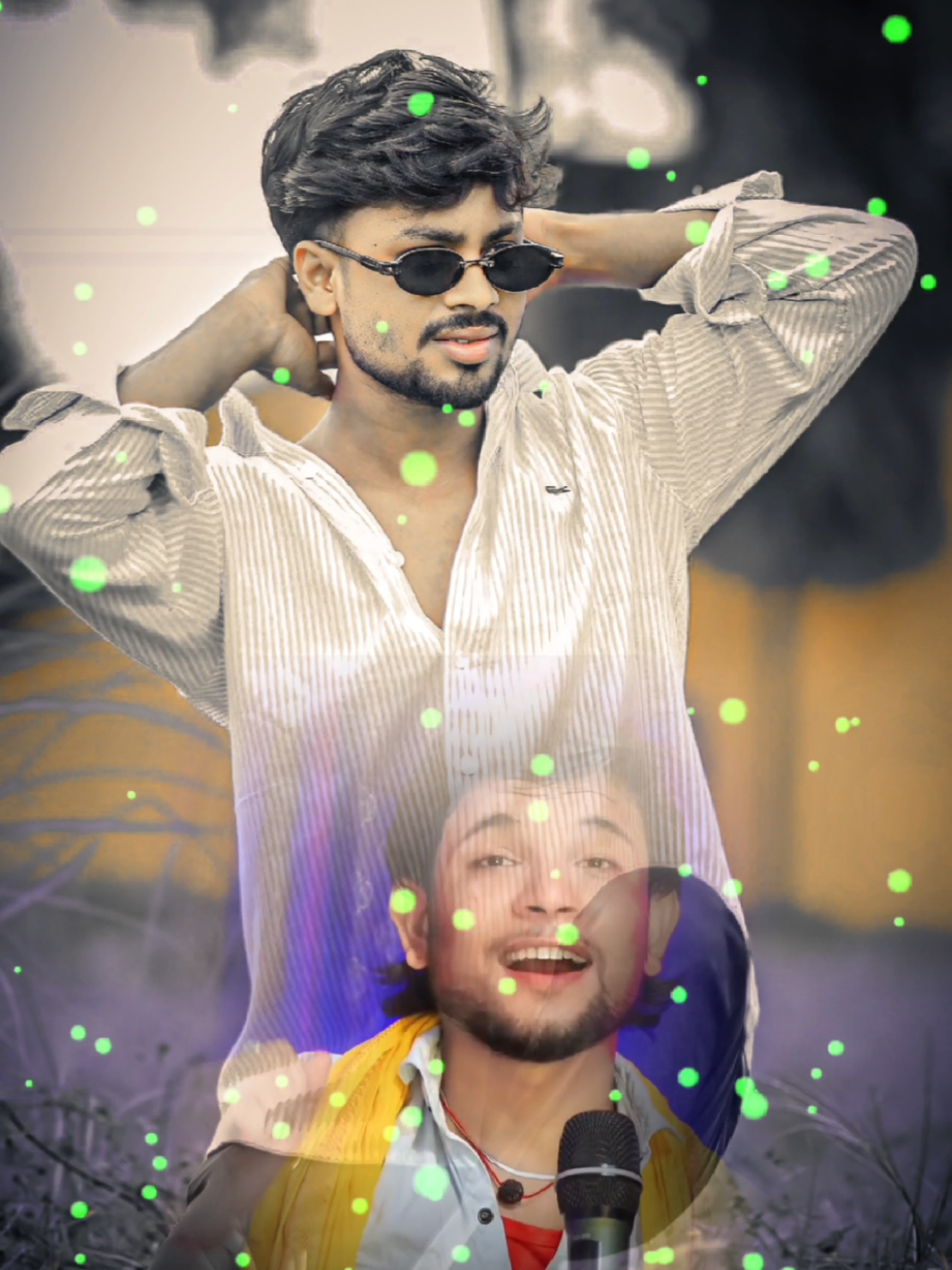 @aashiq_editzz