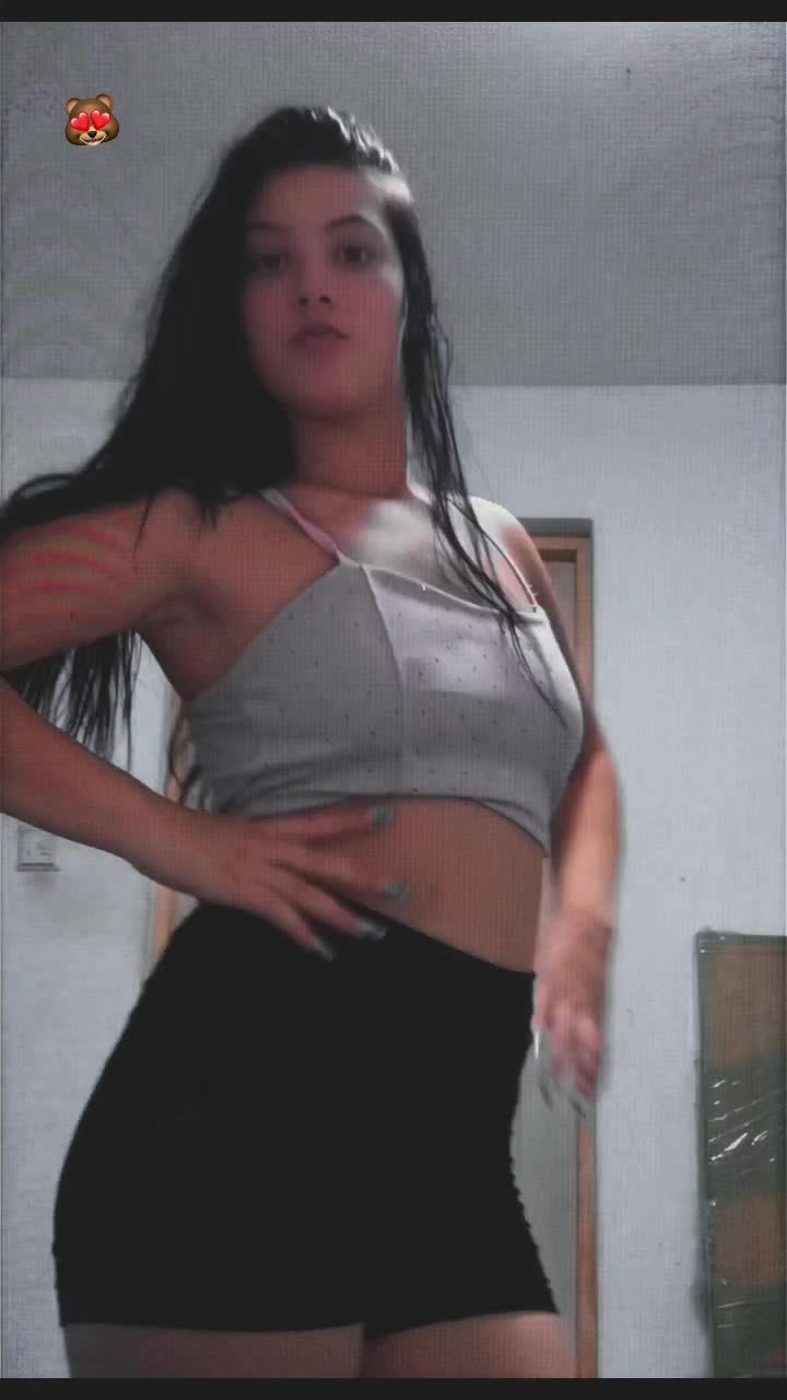 @șefa ta🥰😍