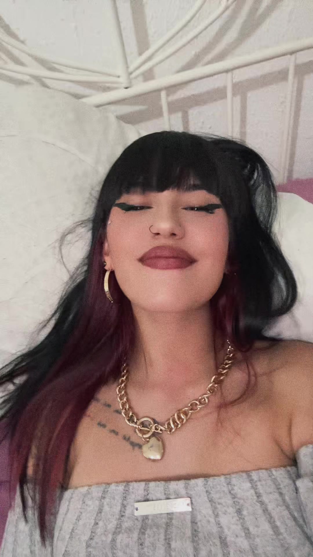 @✨RAQUEL✨