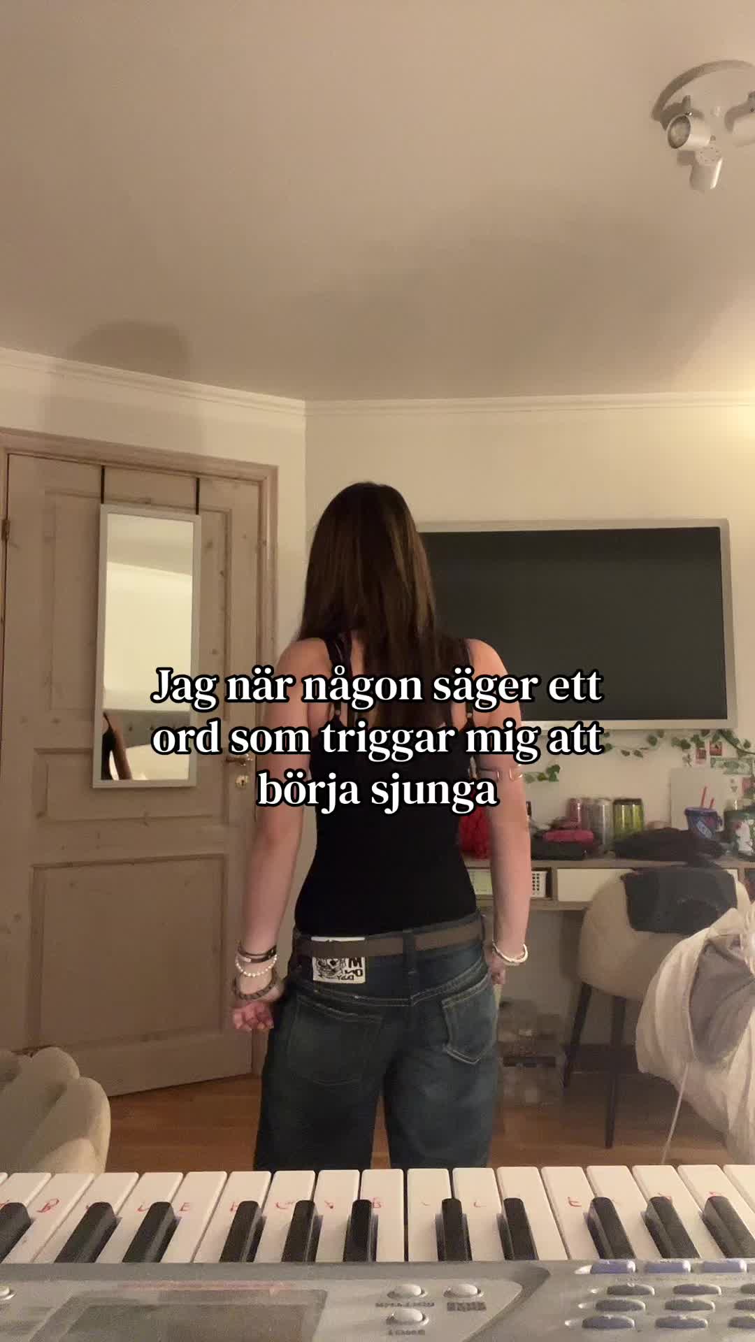 @ℳℯ𝓁𝓁𝒾🫣🤫