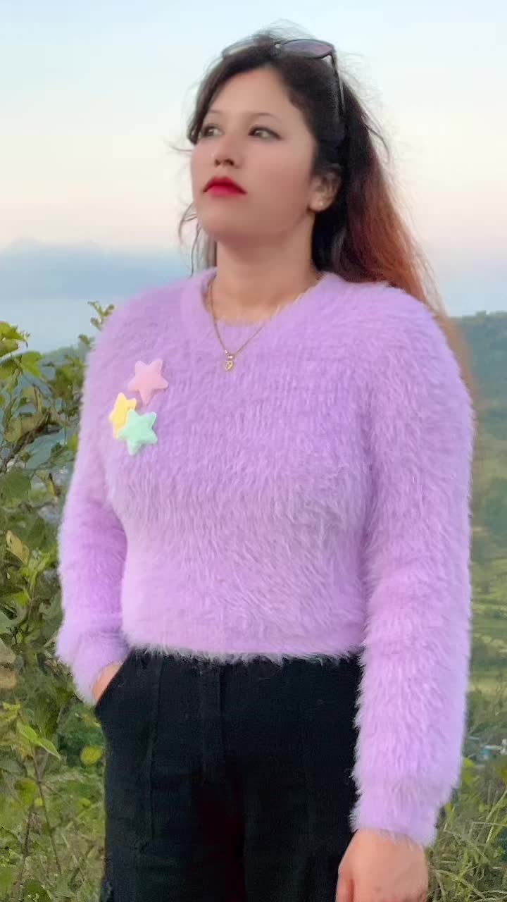 @Miss Dipu 💋🫶🏻🌏❤️💝
