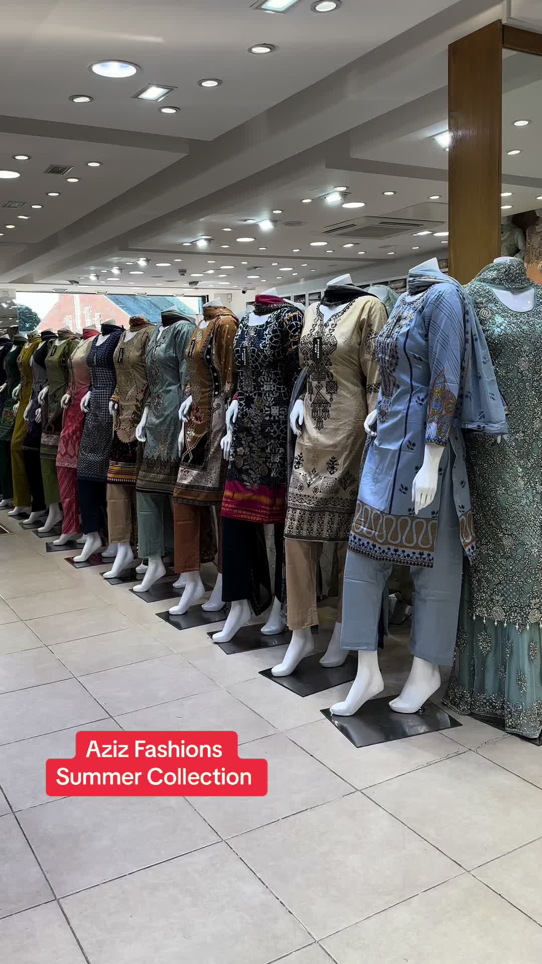 @azizfashionsukltd
