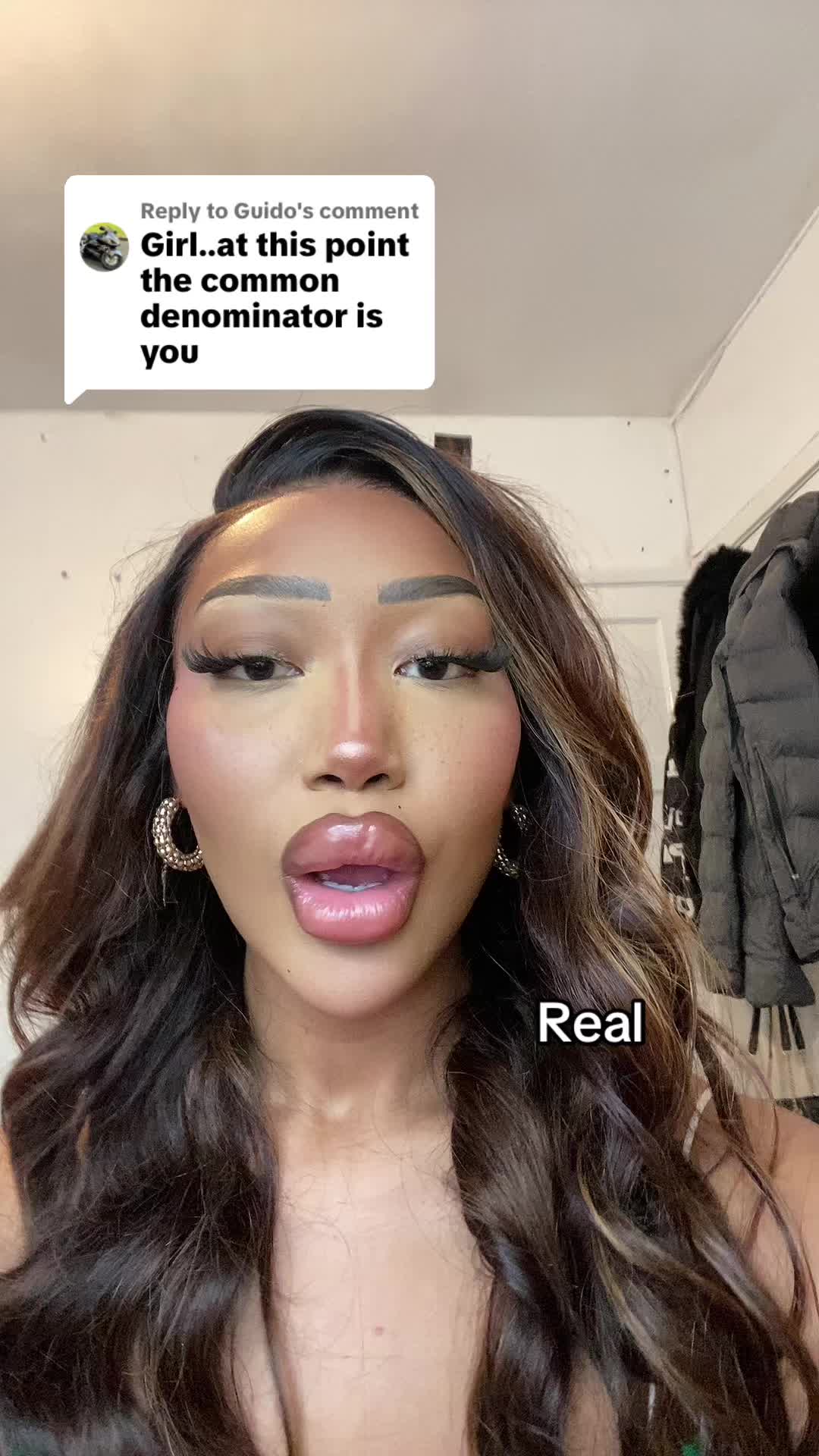 @ELLA MAC