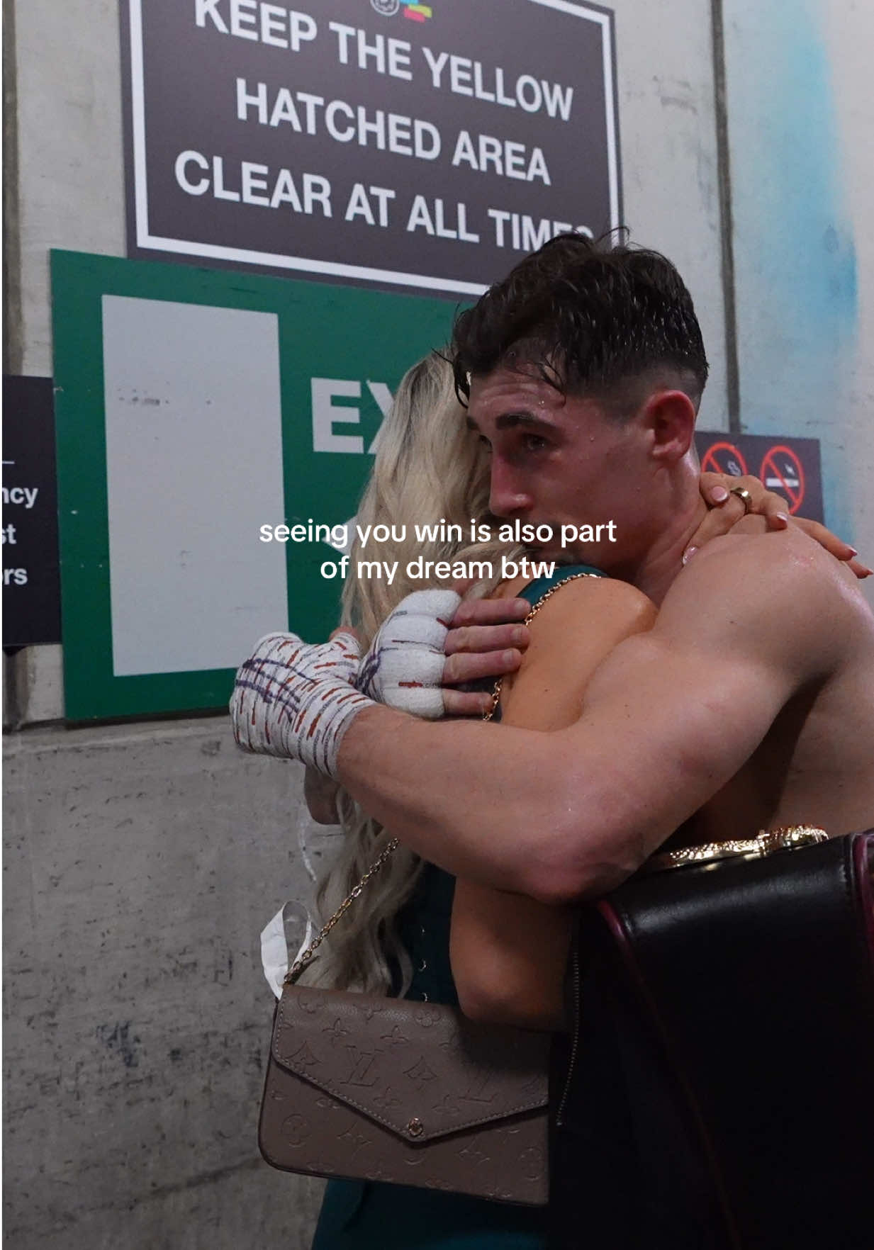@Katebarrett