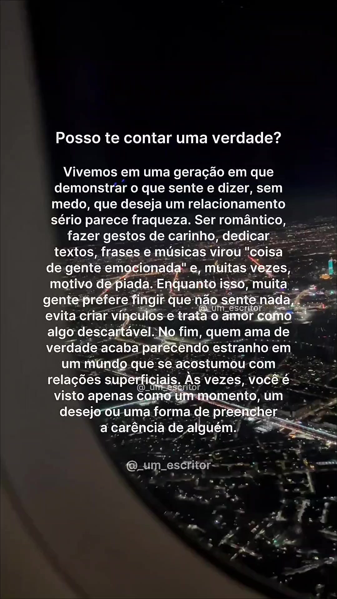 @_um_escritor