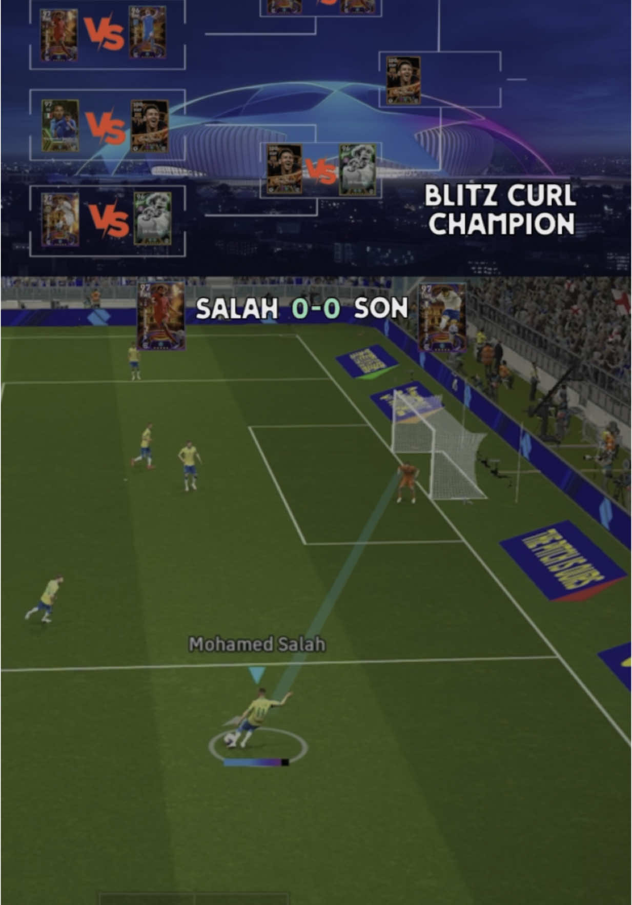@RyuJenFC