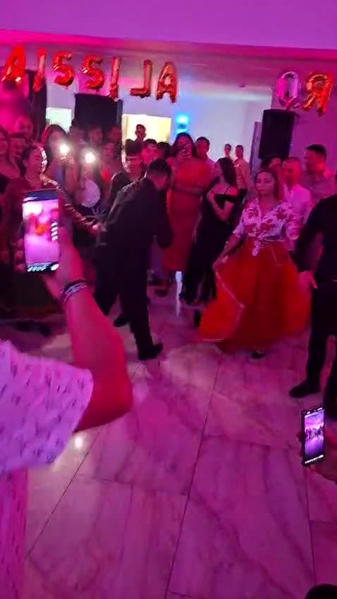 @Andreea Bodi 💃❤️