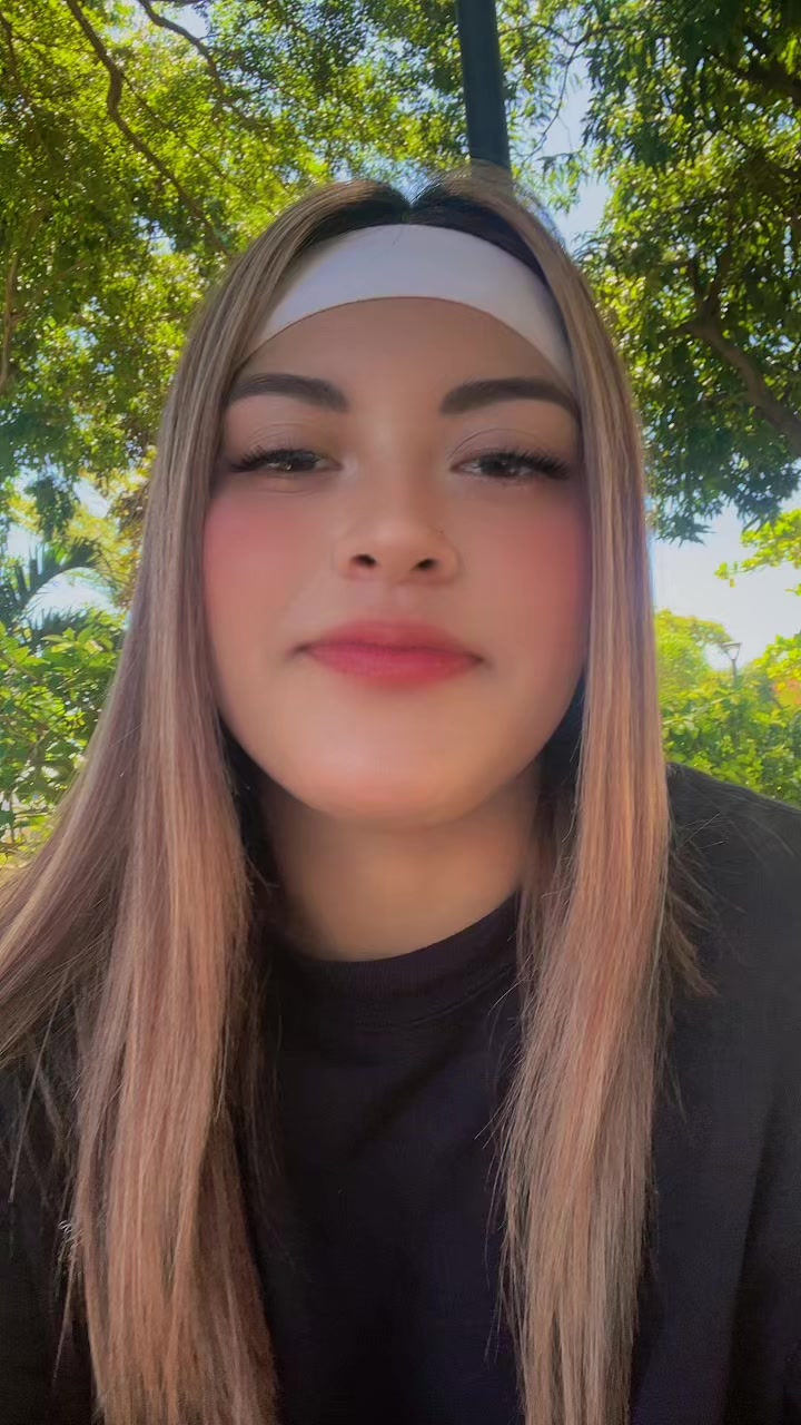 @🕷️🪼🥥 Rebeca Coreas 🥥🪼