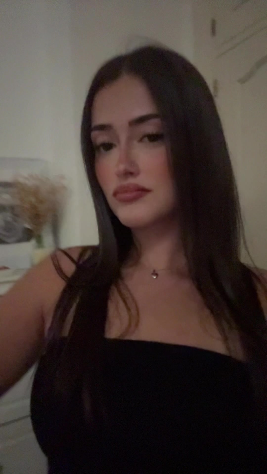 @carli