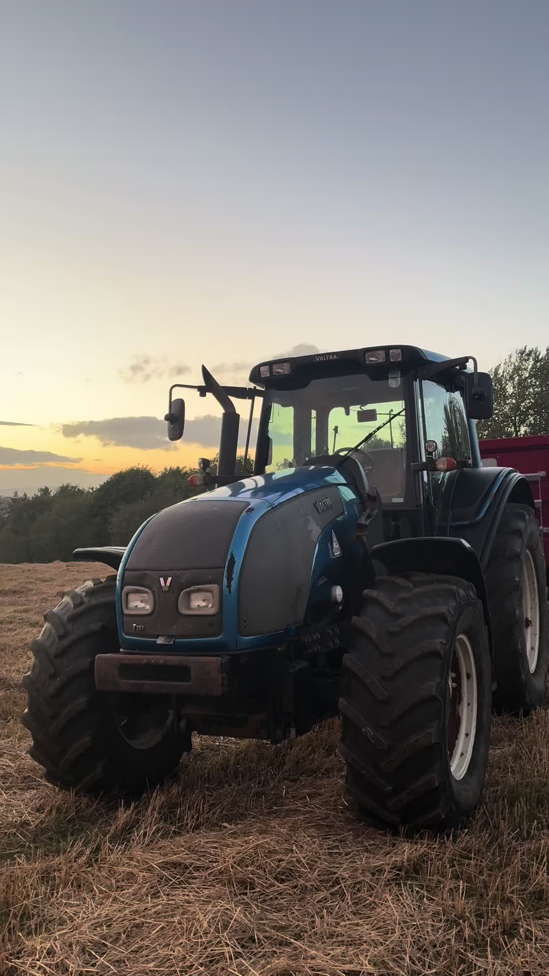 @🚜jack🚜
