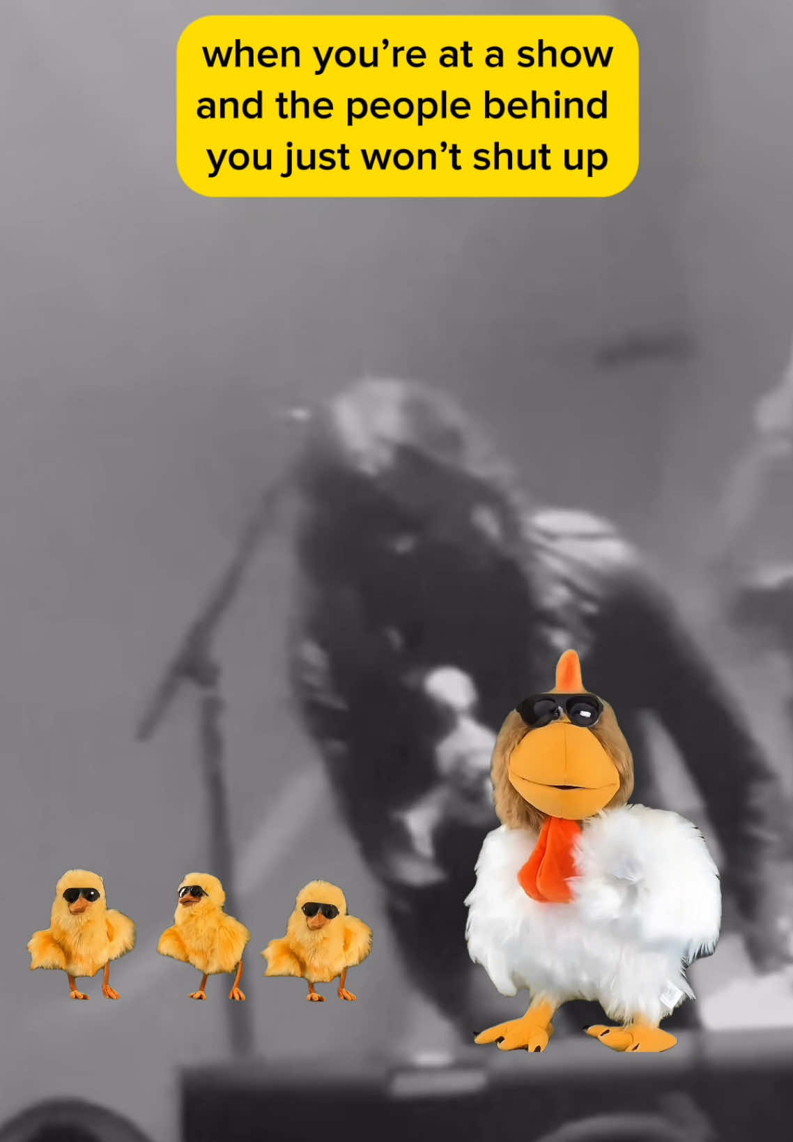 @RivalSons_Fans