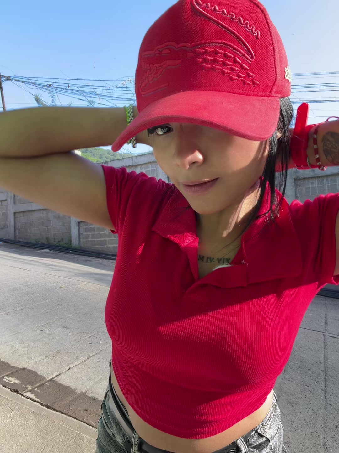 @Vallesosa23🍓🤤❤️&zwj;🔥❤️&zwj;🔥