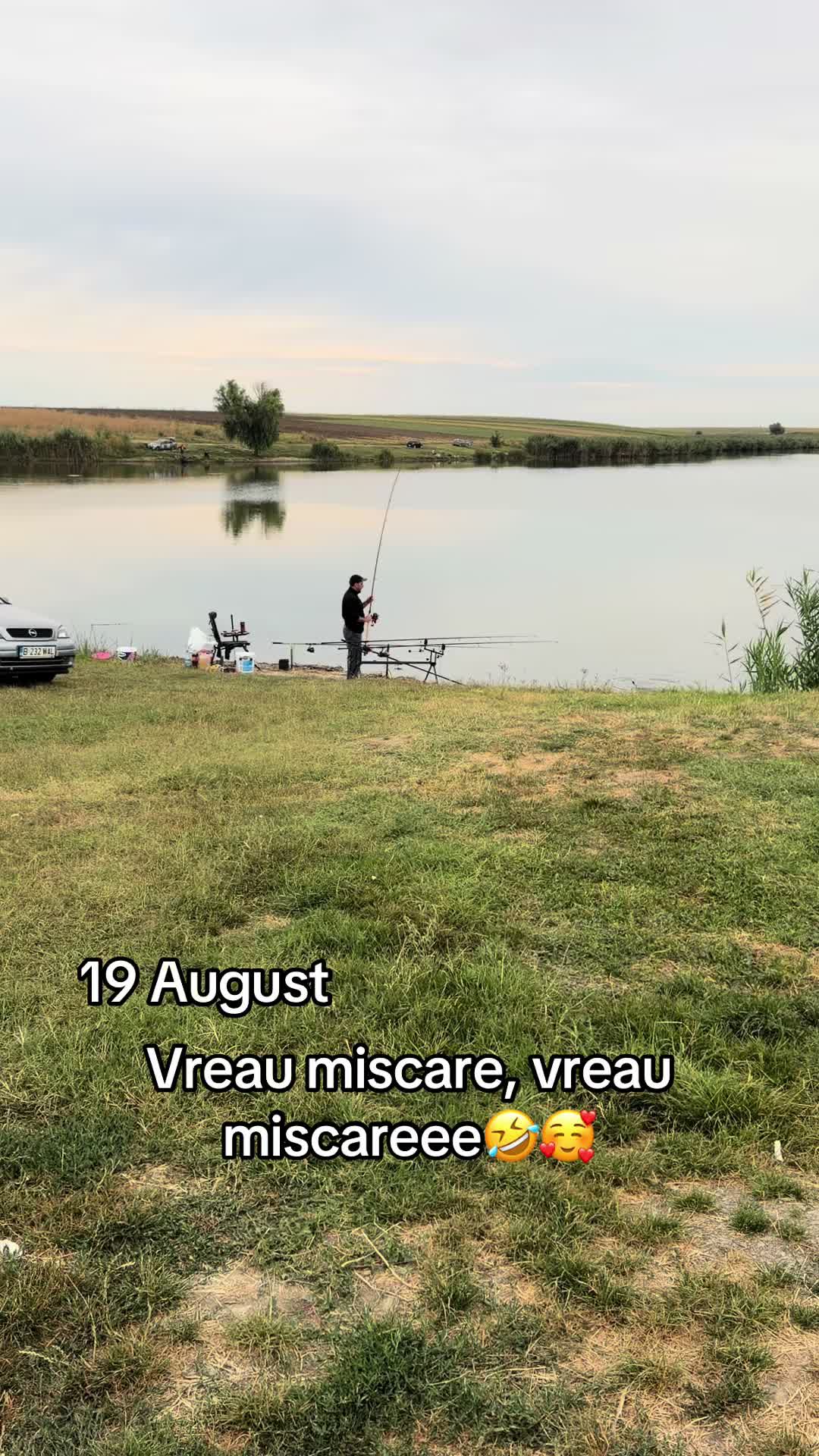 @Balta Sultan -Calarasi