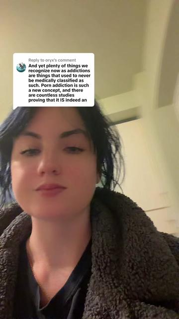 @AdelineMooreUK