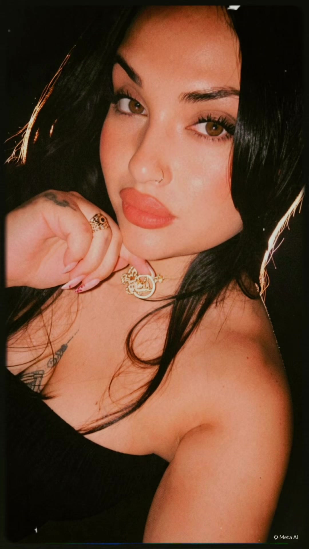 @MARTAMARTITA🦋