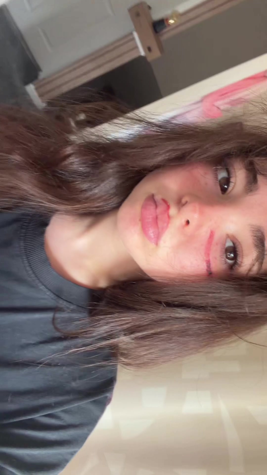 @dndjsx