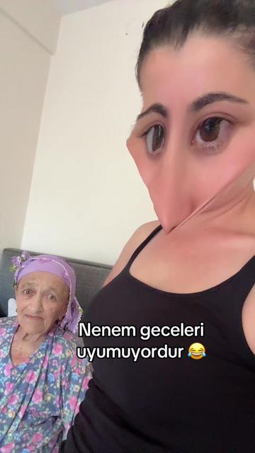 @G&uuml;lnur Kırmızı