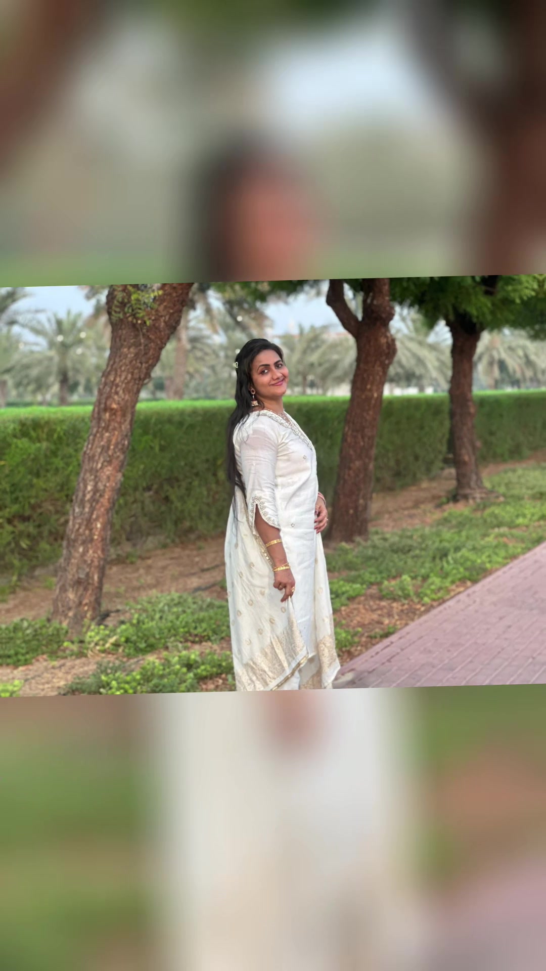 @rajeenaptpm