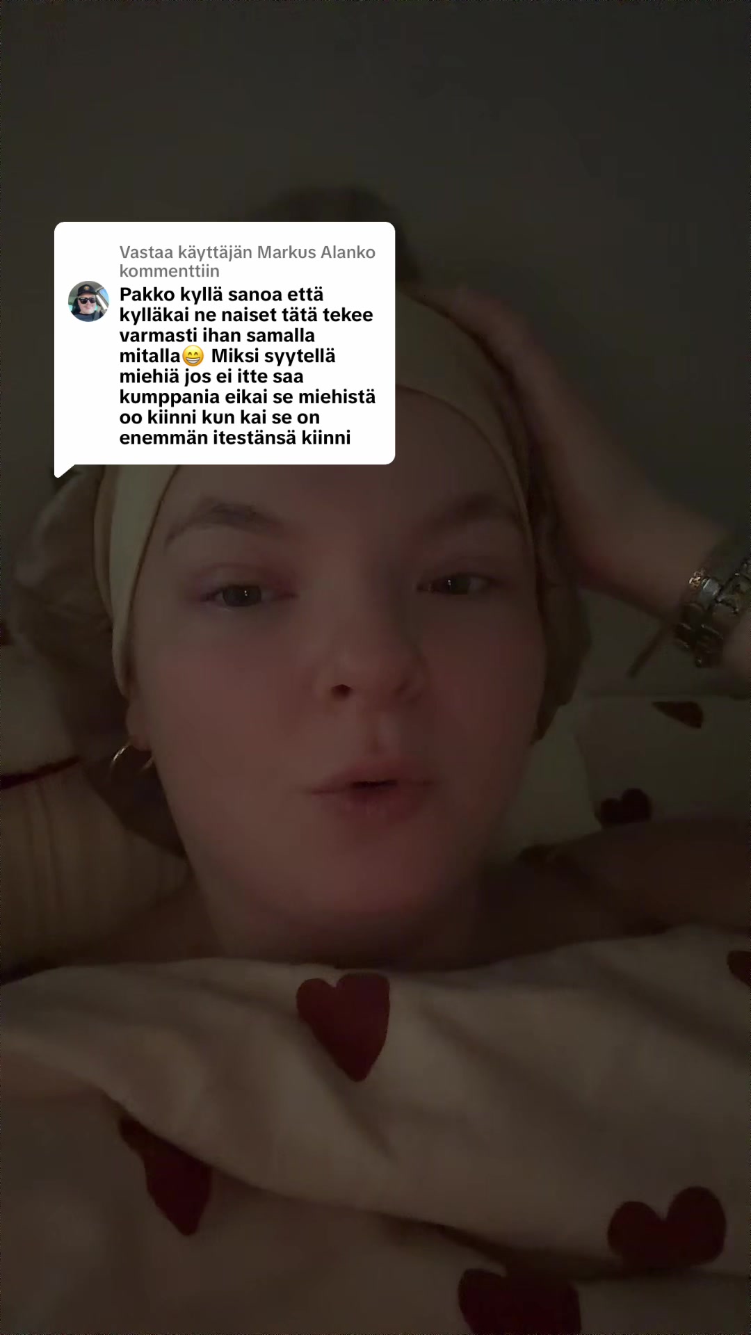 @tiiaroosaa