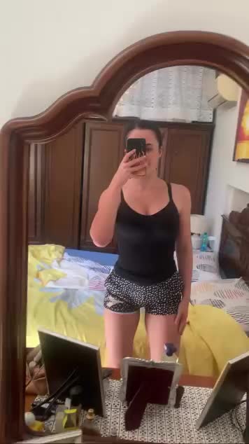 @gio___