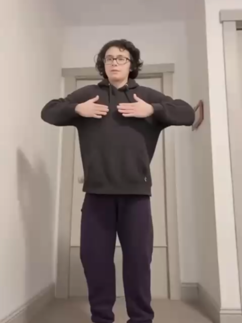 @GhostReconISDAGOAT