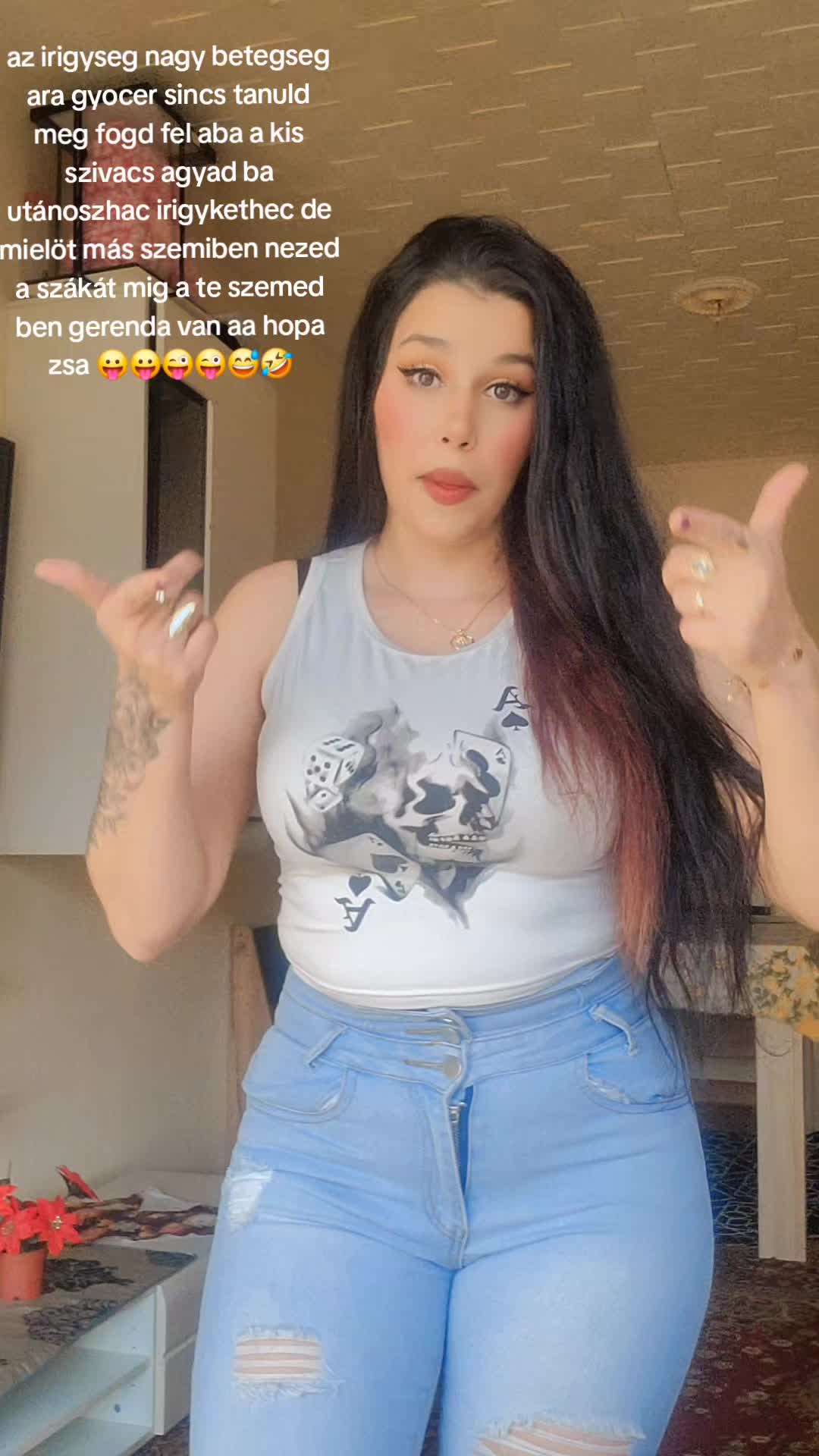 @❤️Anna😘Ani szeretlek mig &eacute;lek