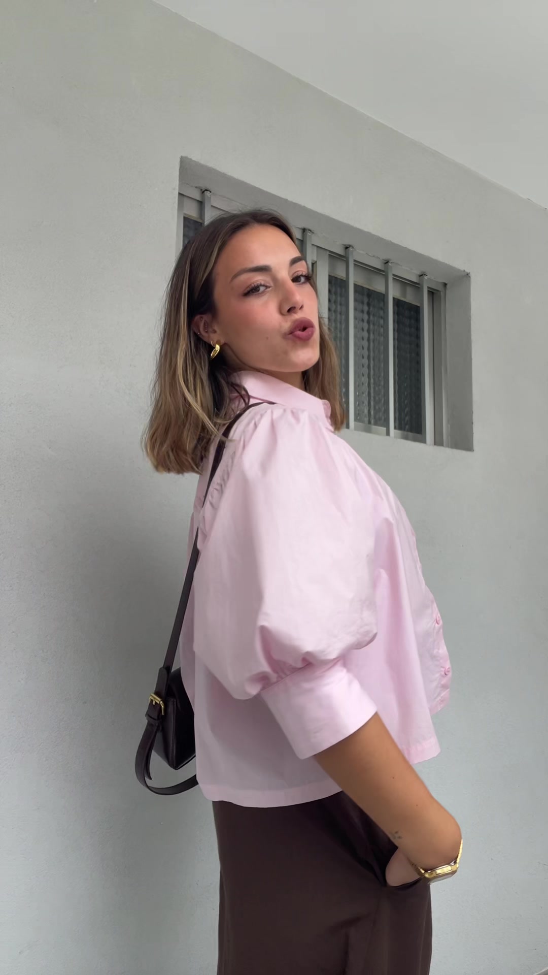 @nuria loconte