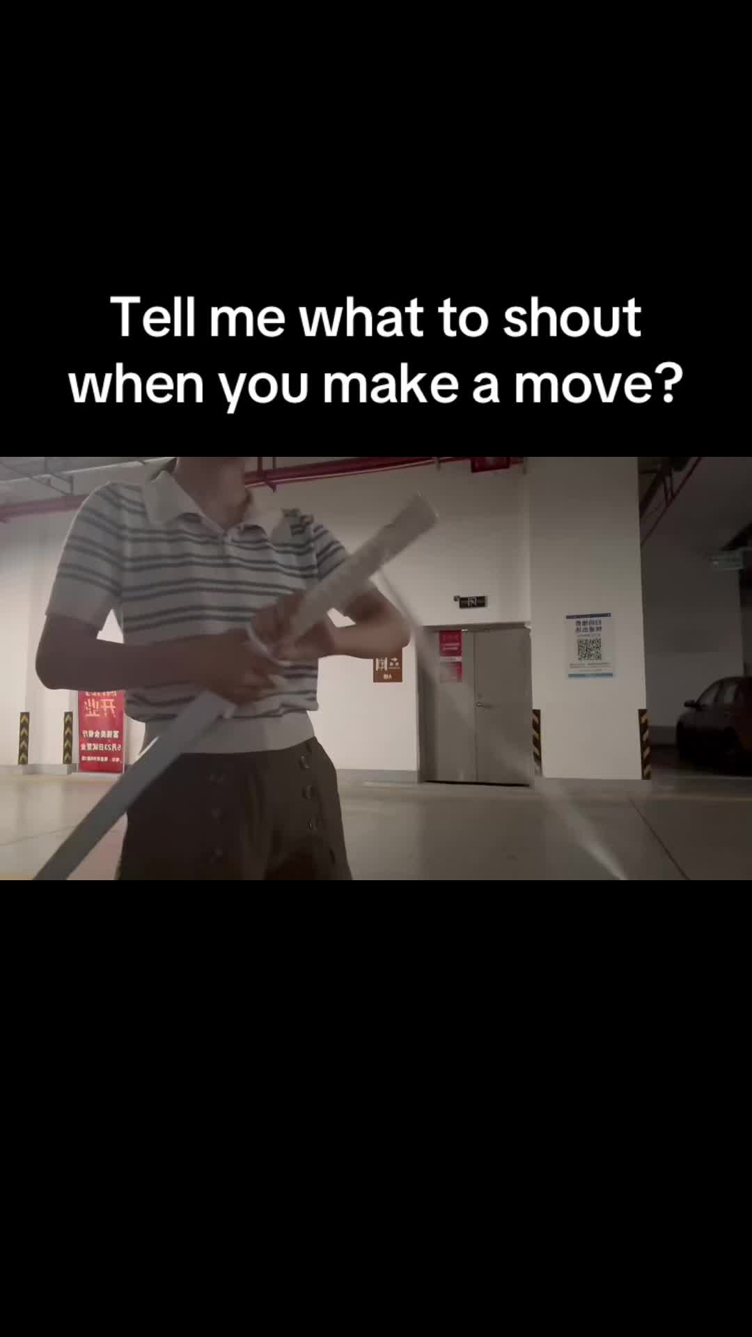 @KrisWu