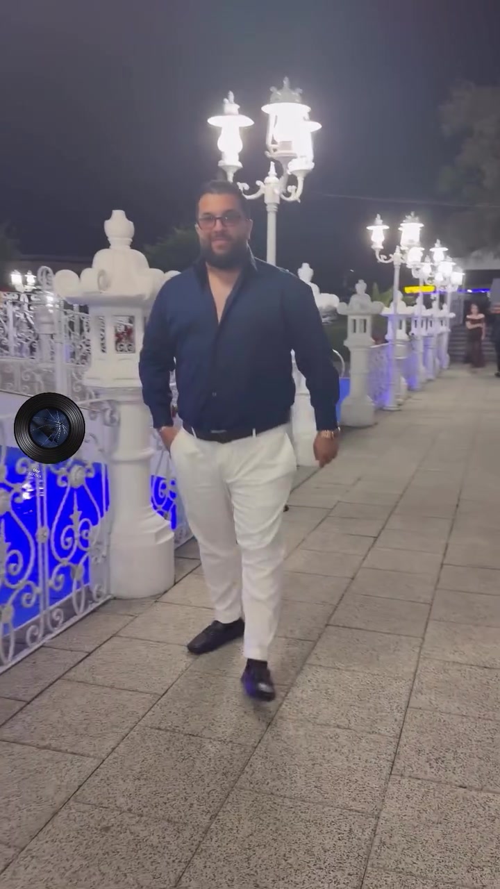 @𝙈𝙖𝙣𝙚𝙡𝙚𝘾𝙝𝙞𝙡𝙡