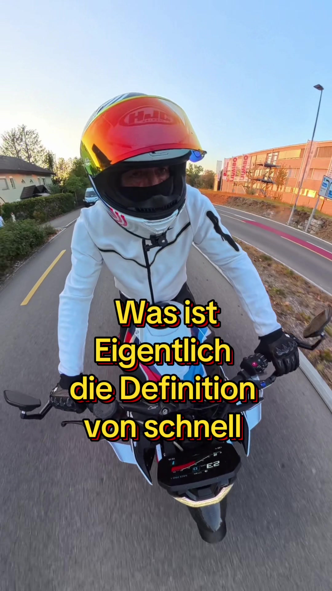 @zolti_biker_m1r