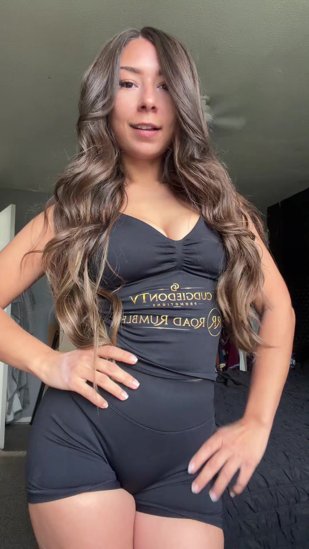 @Dayla Jade