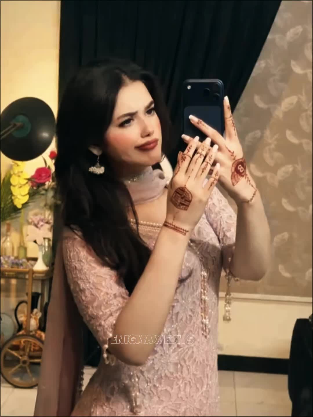 @𝙀𝙉𝙄𝙂𝙈𝘼 𝙀𝘿𝙄𝙏𝙎 &hearts;️
